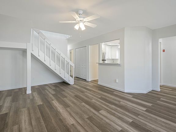 4th image of 78 Stuyvesant Ave