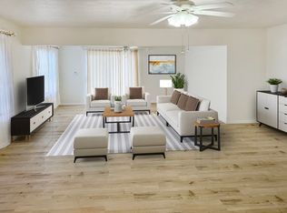 3146 Hiraoka St, Lihue, HI 96766