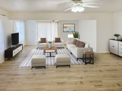 3146 Hiraoka St, Lihue, HI, 96766