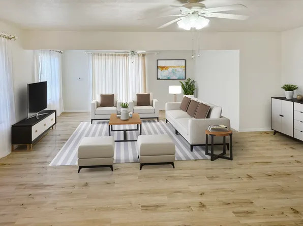 3146 Hiraoka St, Lihue, HI 96766