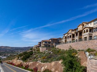 1204 Calabria St, Santee, CA 92071