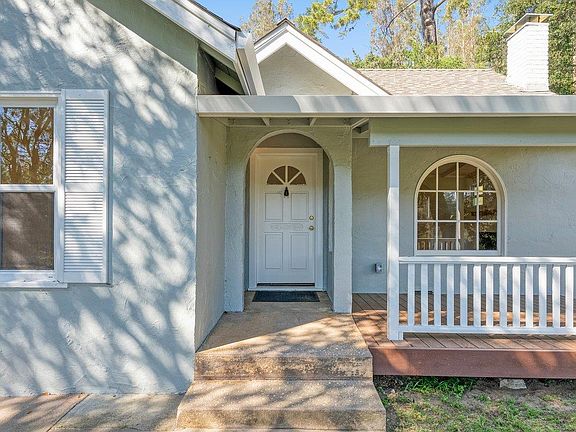 4th image of 225 Owl Ridge Way