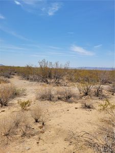 3764 Vaquero Dr, Golden Valley, AZ, 86413