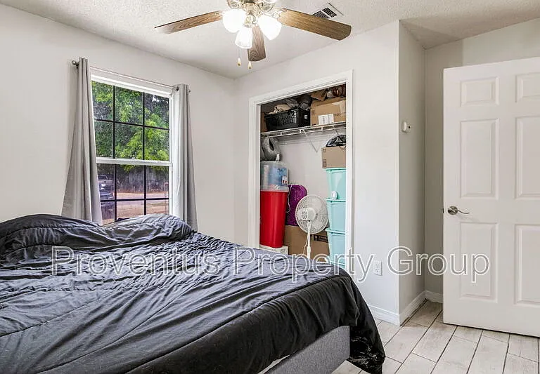 1261 Basin St — Photo 27