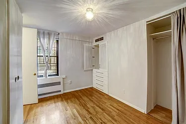 Sold by Redfin Real Estate