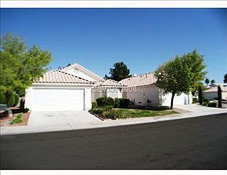 1st image of 4504 Cielo Ln