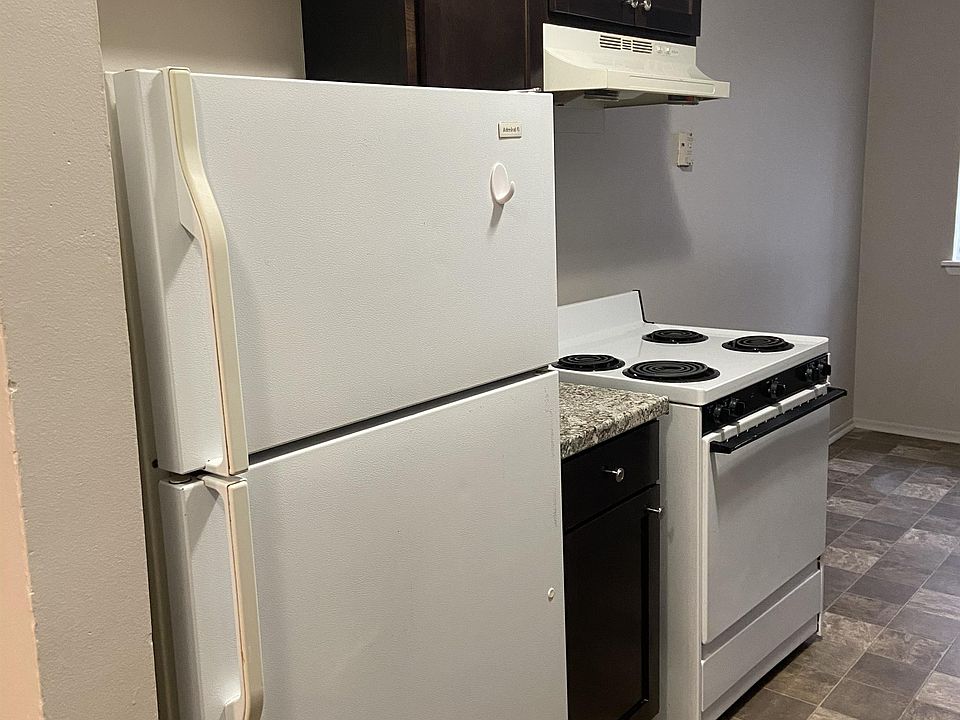 Sibley Road Apartments K New Boston, MI Zillow