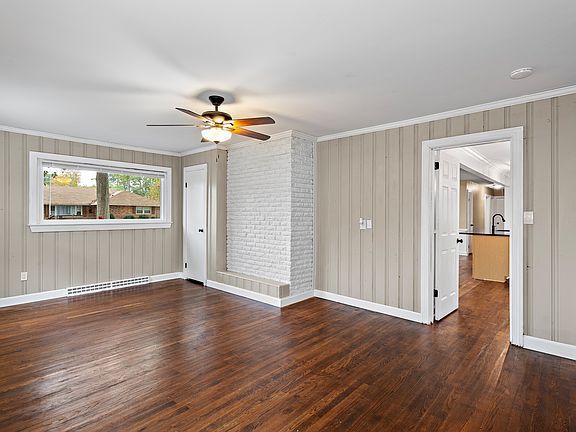 27 Ivy Farms Rd-6_11152024