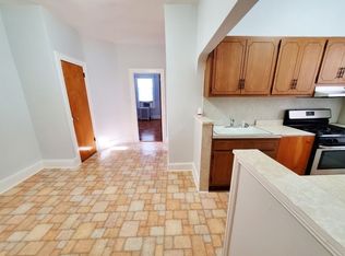 24-41 24th St #2EE, Astoria, NY 11102