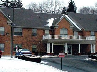 101 Cedar Cliff Rd, Richmond, IN