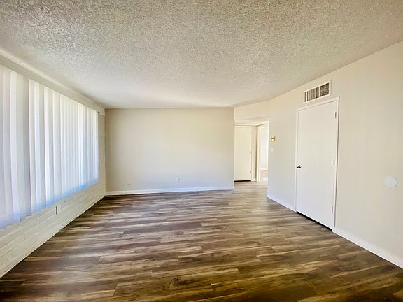 HJdDlF9FRamZNWTFkoFKHw_thumb_4c09_03082022