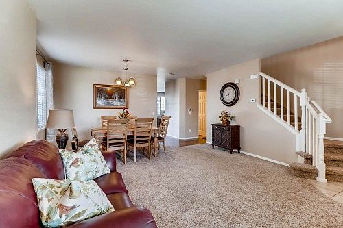4th image of 2380 Capital Dr