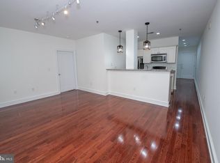 1811-19 Chestnut St UNIT 707, Philadelphia, PA 19103
