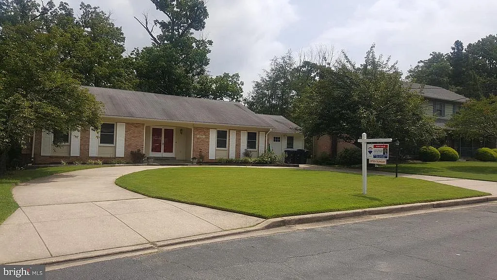 10113 Chickadee Ln photo 1