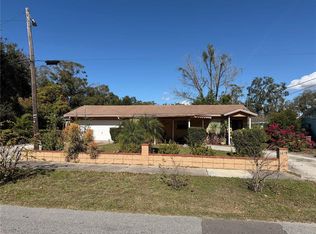 2010 E Chelsea St, Tampa, FL 33610