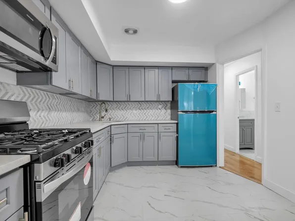 104-65 42 Avenue, Corona, NY 11368
