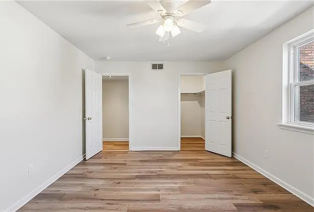 723 Adams St #301 — Photo 7