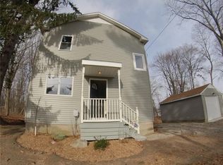 213 2nd Ave, Warwick, RI 02888