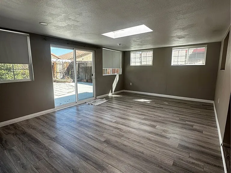43770 Santa Rosa Cir — Photo 11