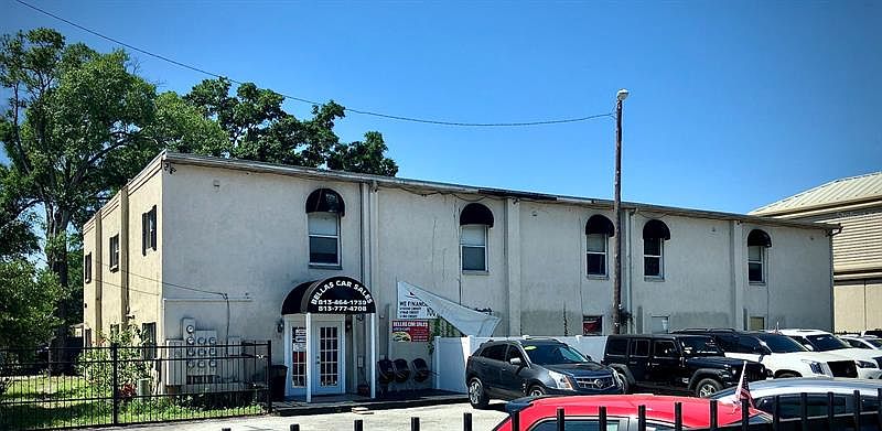 1st image of 5320 N Mendenhall Dr