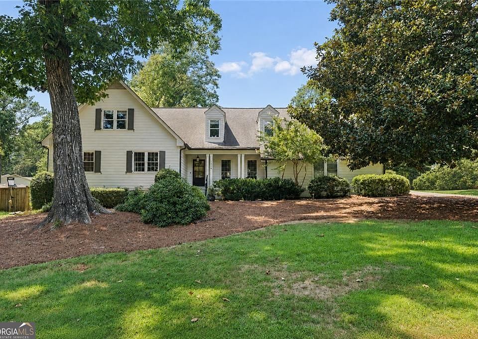 1st image of 1514 Ragley Hall Rd NE