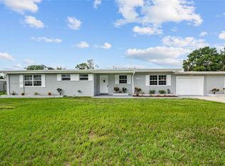 1719 E Recreation Dr, Sebring, FL 33875