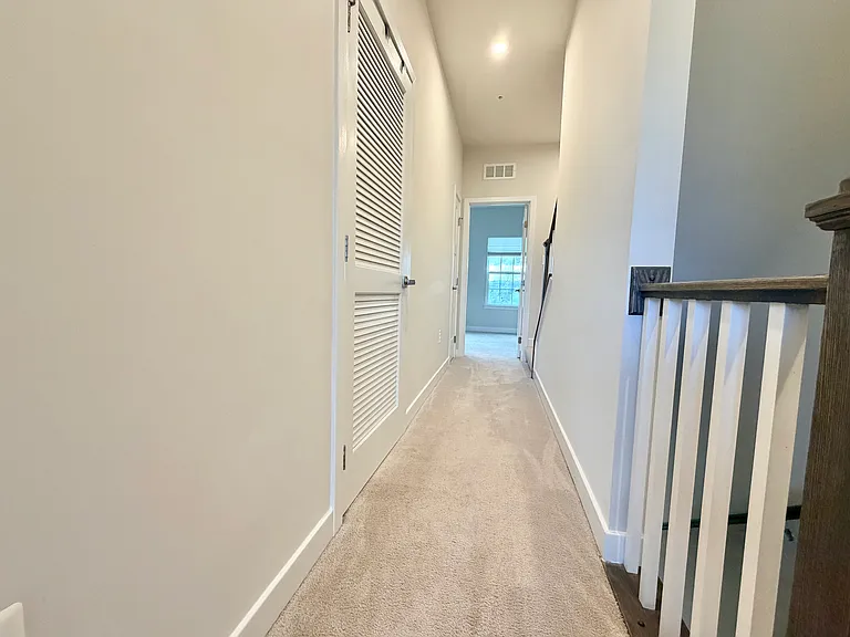 5330 Witch Hazel Ln — Photo 9