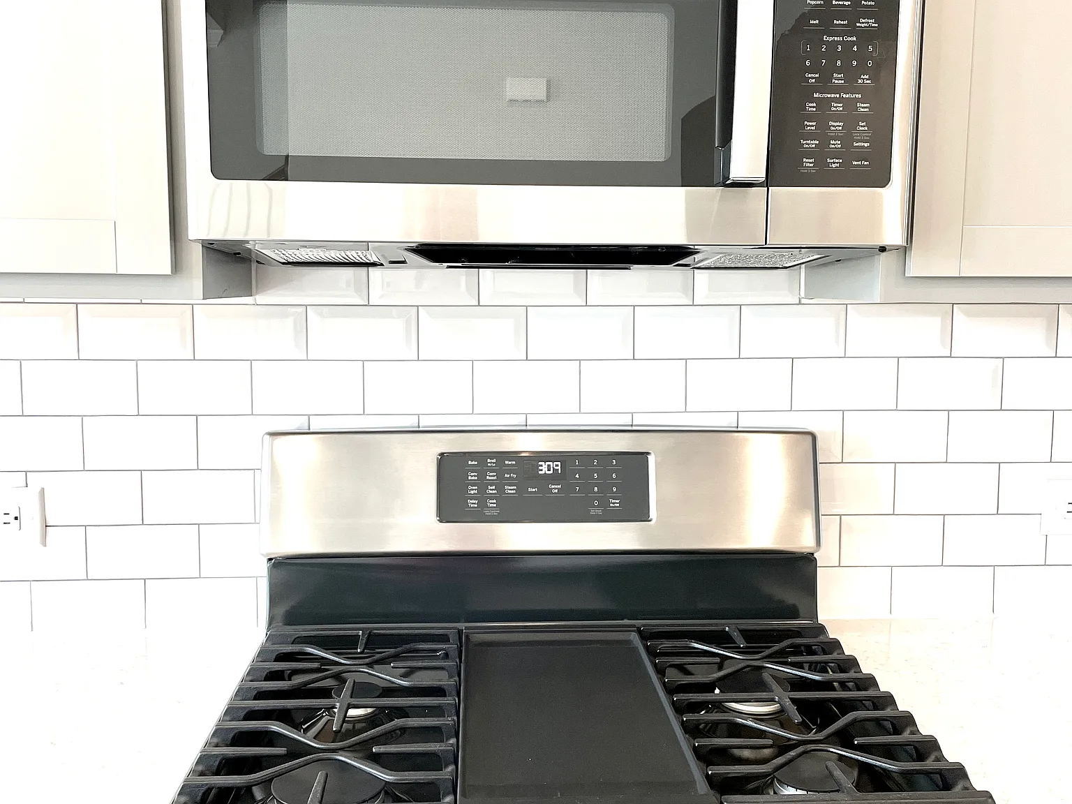 3 bed, 1733 sqft, $2,150 — Photo 4