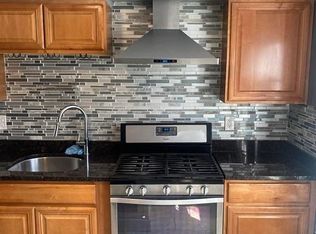 6 Almont St #6, Methuen, MA 01844