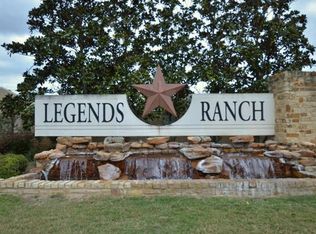 29803 S Legends Chase Cir, Spring, TX 77386