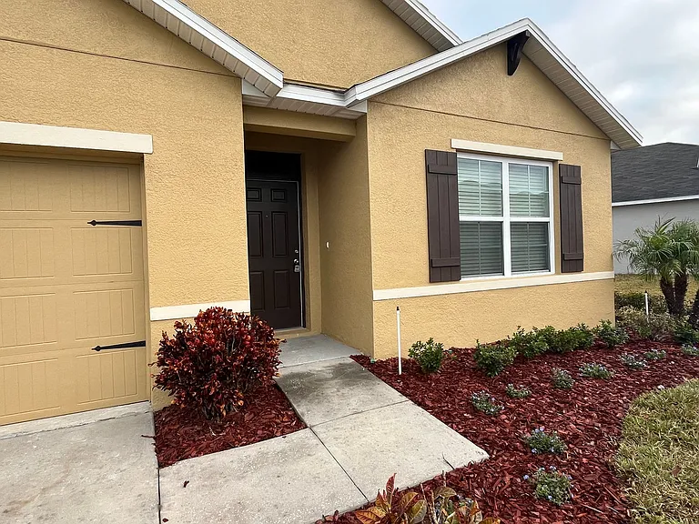 3227 Bayou Bay Dr — Photo 5