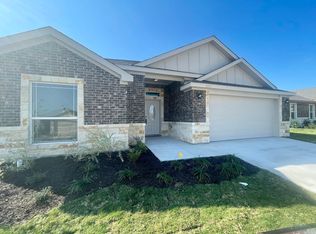 3317 Charbray Dr, Belton, TX 76513