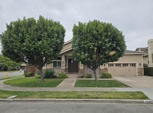1668 Dolores Dr, San Jose, CA