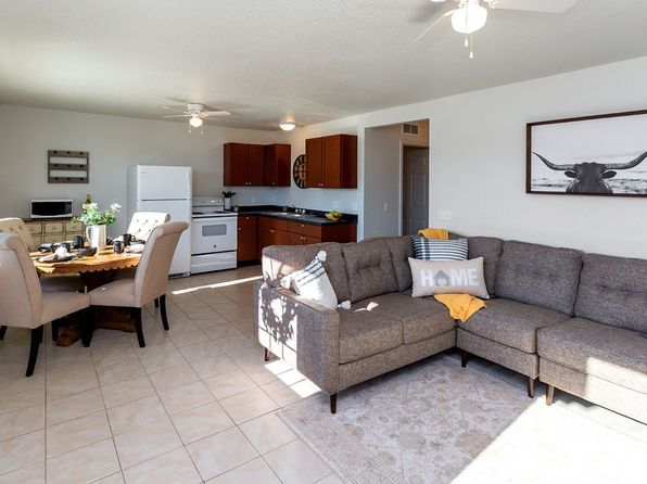 5756 Basswood Ln #5754