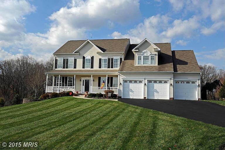 1st image of 1216 Bear Hollow Ct