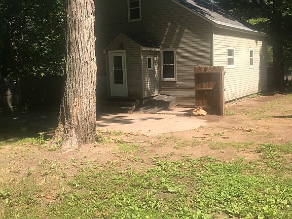 5th image of 395 County Road 550