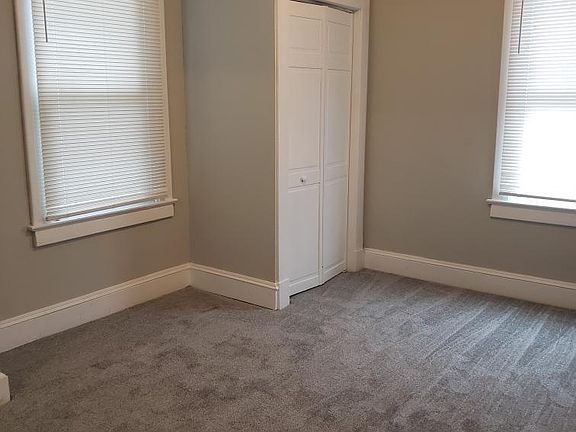 5th image of 2308 Keller Ave