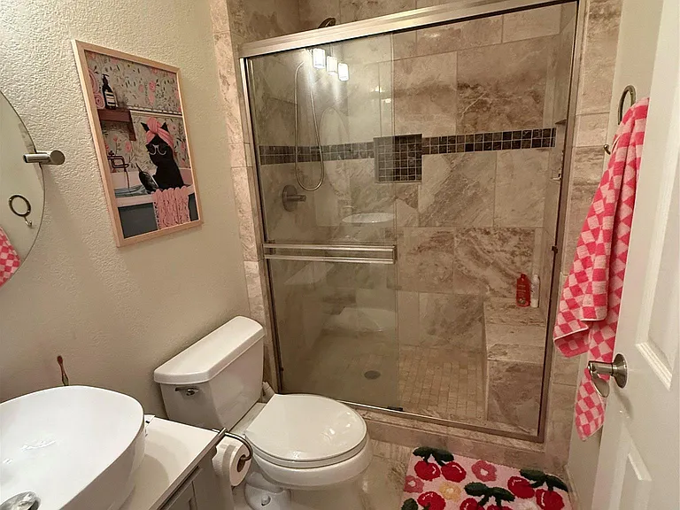 11424 Lafitte Ln — Photo 10