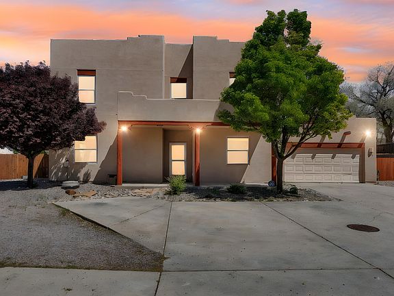 5th image of 6512 Paseo Del Sol