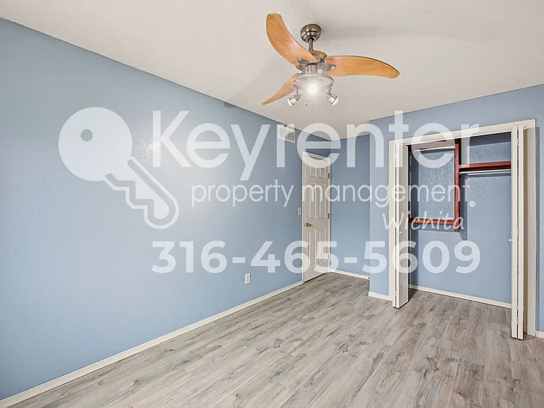 3202 W Sunnybrook St — Photo 23