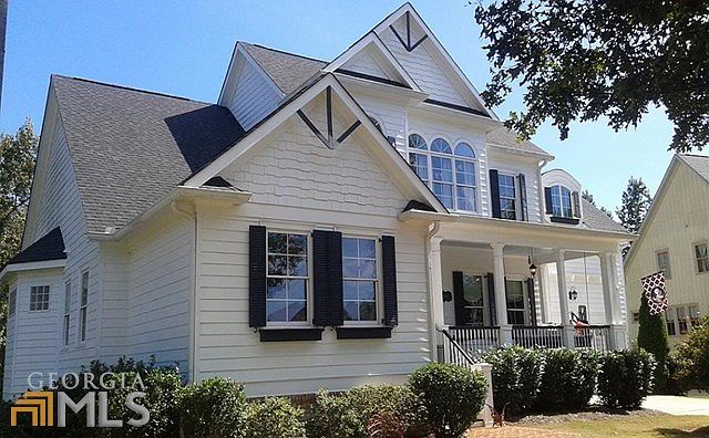 1st image of 4027 Andover Cir