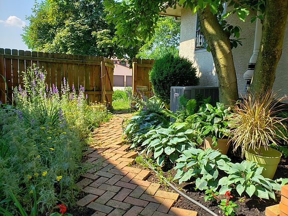 4th image of 6250 Bellmeadow Dr