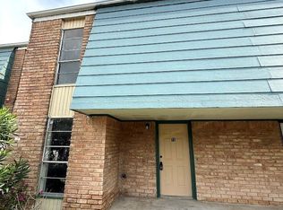 2304 Shidler Dr APT 71, Brownsville, TX 78521