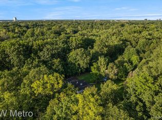 0 Beech Rd, Southfield, MI 48033