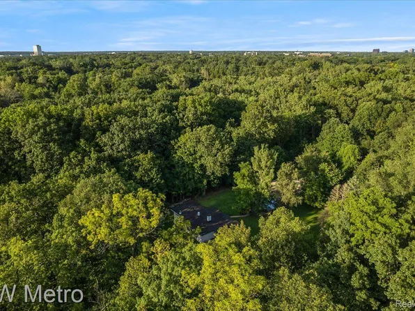 0 Beech Rd, Southfield, MI 48033