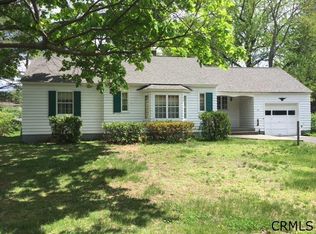 10 Norman Ave, Albany, NY 12203