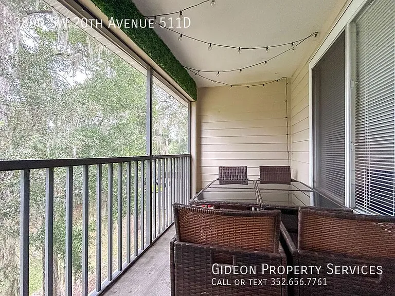 3800 SW 20th Ave #511D — Photo 15