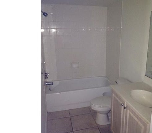 5th image of 1759 Four Mile Cove Pkwy APT 412