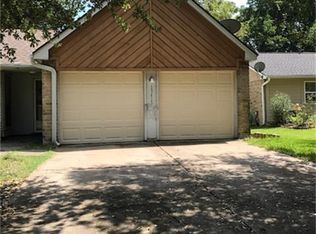13415 Somersworth Dr, Houston, TX 77041
