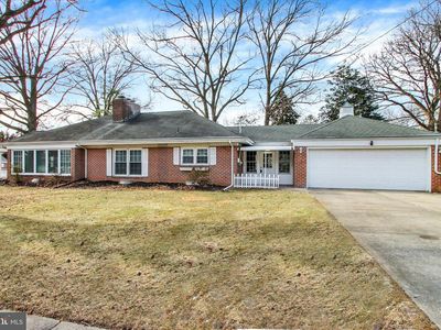 2217 Eastern Blvd, York, PA, 17402